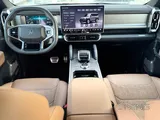 Jetour T2 Luxury 2024 V4
